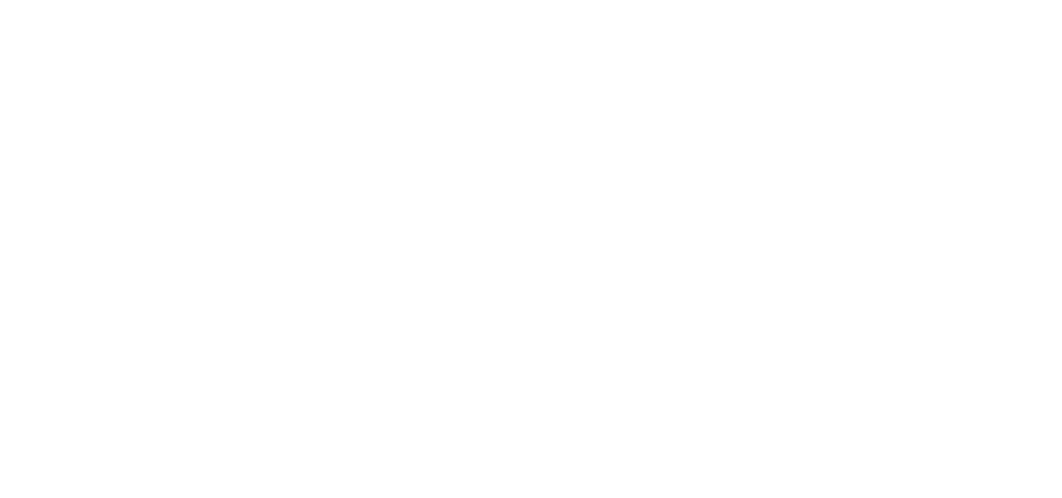 新しい体験をここから。
