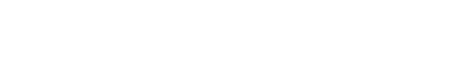 BRAND_SCROLL