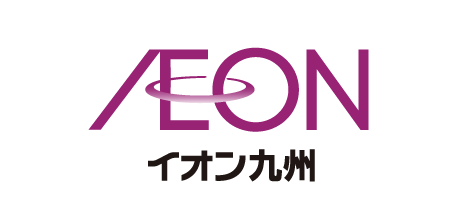 イオン九州