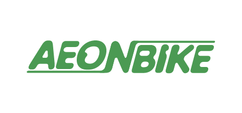 AEONBIKE