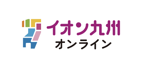 AEONONLINE