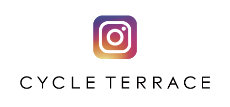 CYCLESTYLE instagram