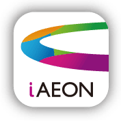 iAEON
