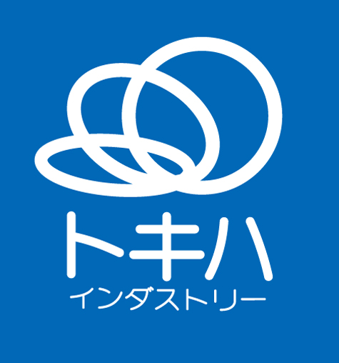 株式会社トキハインダストリー