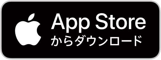 App Store