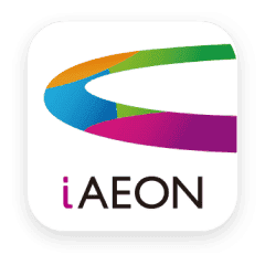 iAEON