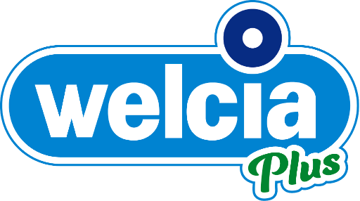 welcia plus