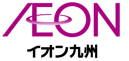 AEON イオン九州