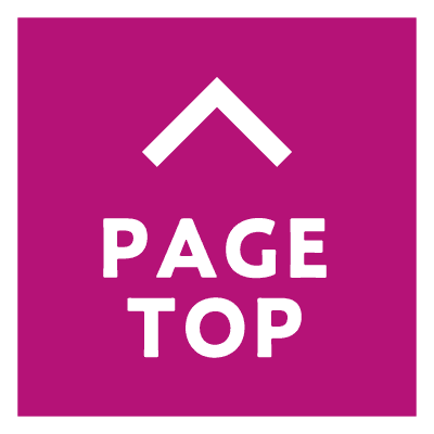 PAGETOP