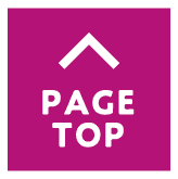 PAGETOP
