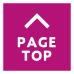 PAGETOP