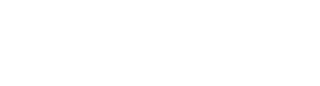 期間限定でもっとお得に！
