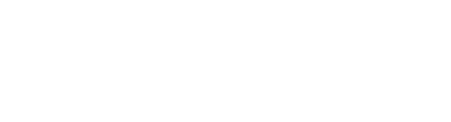 限定商品10％OFF生鮮品がお得！