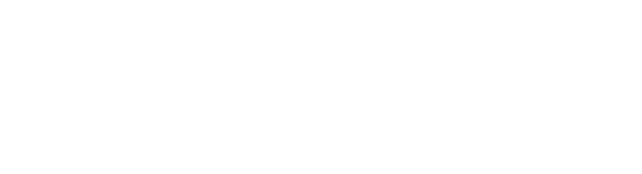子育て応援 最大10％OFF