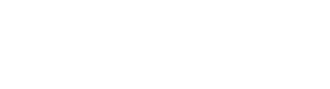 欲しかった品も！新生活準備も！
