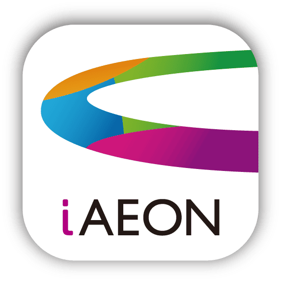 iAEON