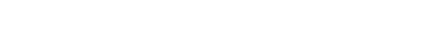 ※iAEON新規会員のみ、過去会員登録したことがある方は対象外となります。※ガッチャcouponとの併用不可