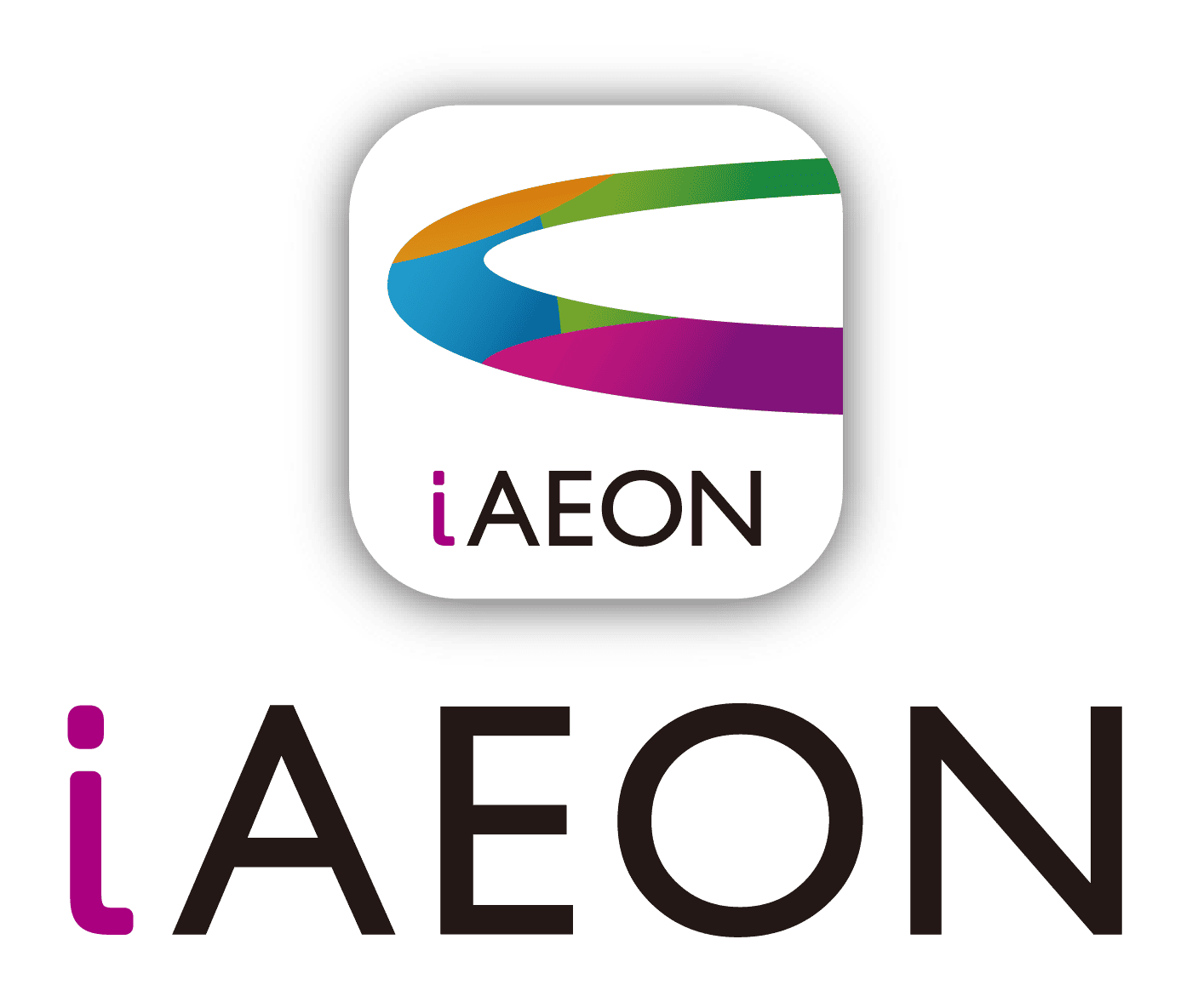 iAEON アプリ新規会員登録CP