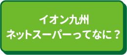 イオン九州ネットスーパーってなに？