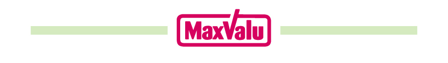 MaxValuタイトル