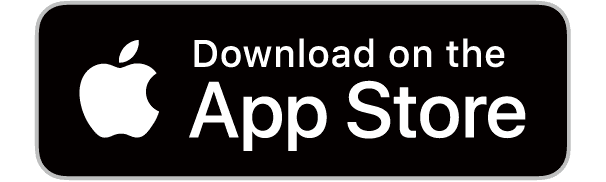 Appストアはこちら