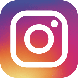 instagramはこちら