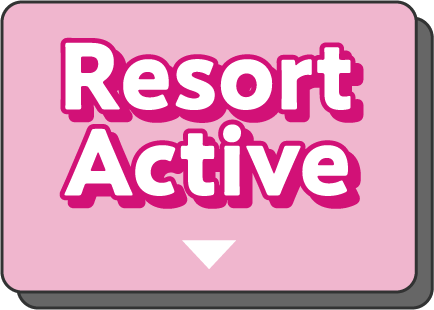 Resort Active