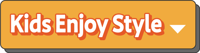Kids Enjoy Style
