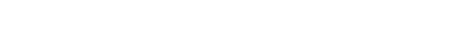 帯・小物