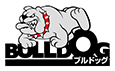 BULLDOG ブルドッグ