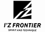 I'Z FRONTIER