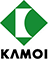 KAMOI