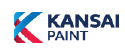 KANSAI PAINT