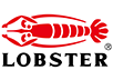 LOBSTER