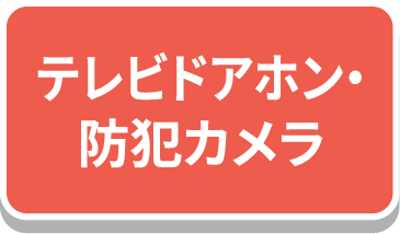 テレビドアホン・防犯カメラ